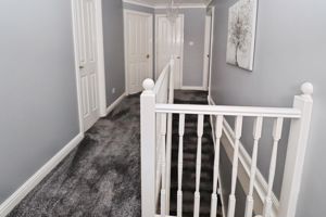 Barrell Close Frating - click for photo gallery